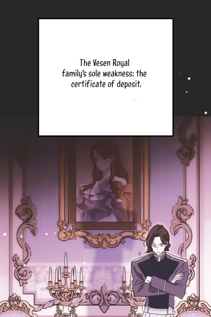 Moralis Scandal chapter 12 page 47