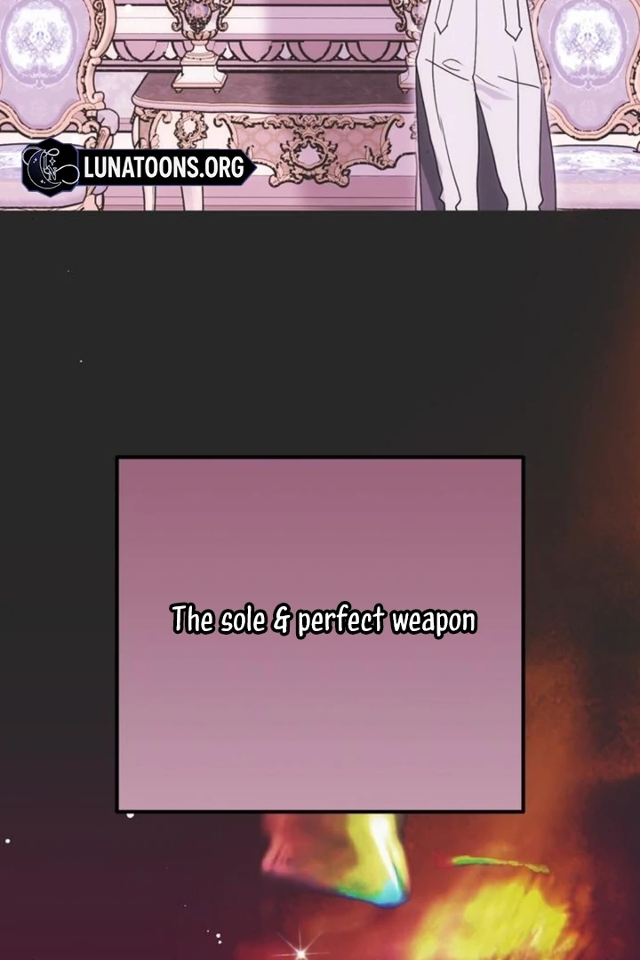 Moralis Scandal chapter 12 page 48