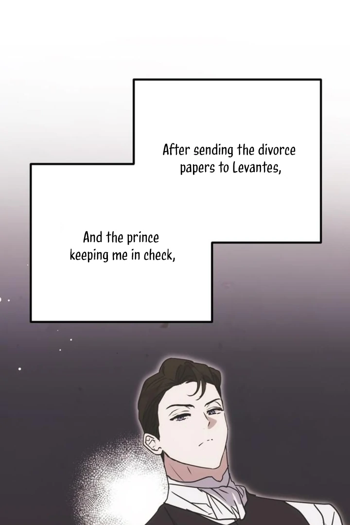Moralis Scandal chapter 12 page 5