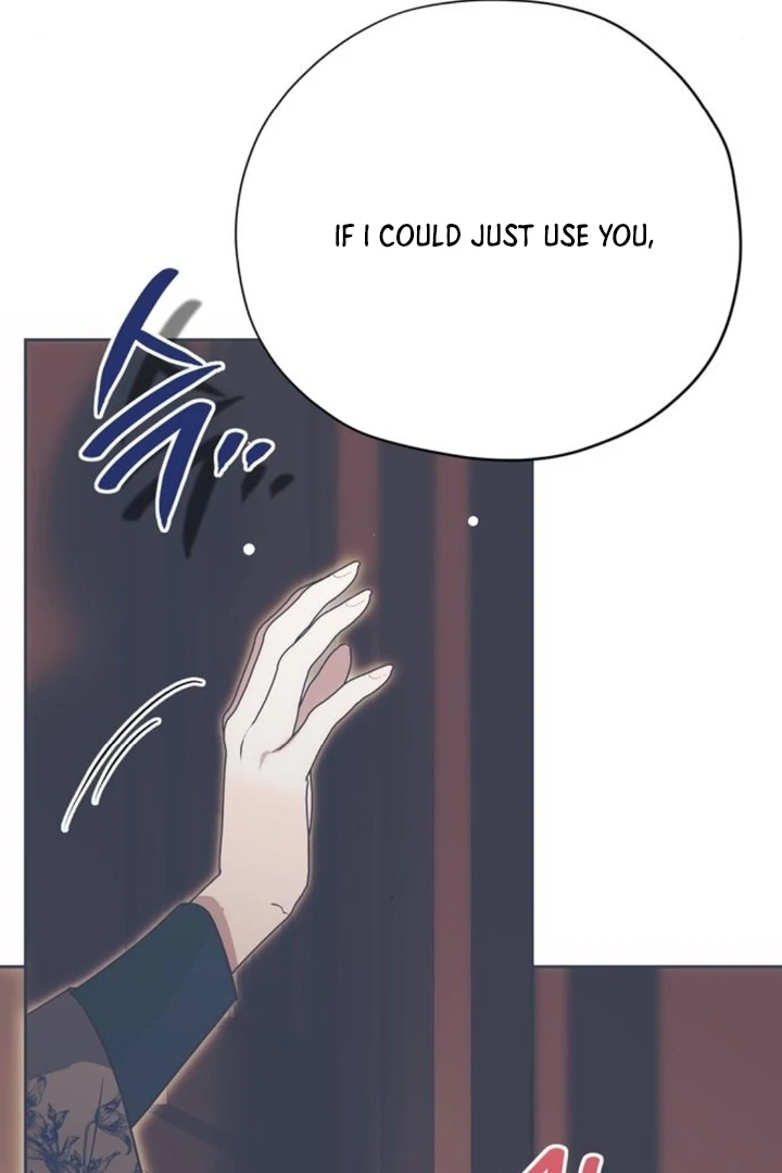 Moralis Scandal chapter 12 page 56