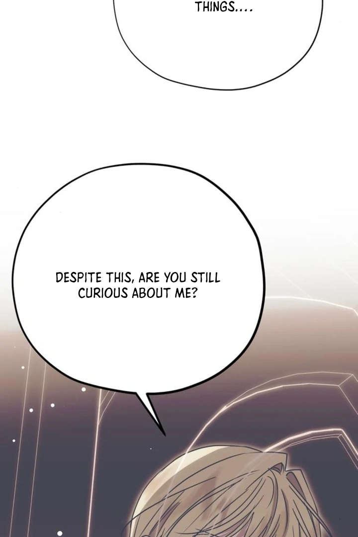 Moralis Scandal chapter 12 page 58
