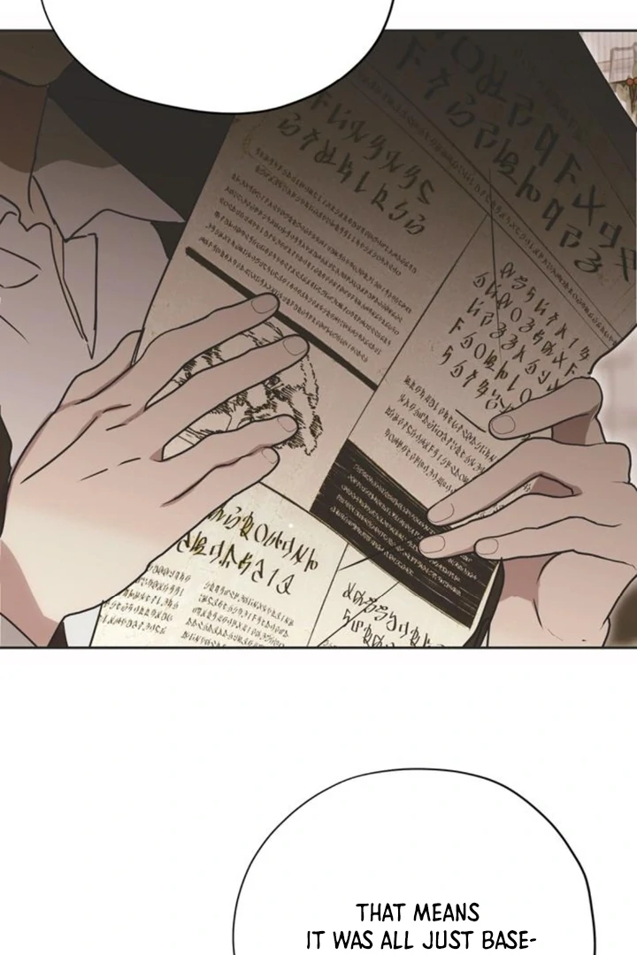 Moralis Scandal chapter 12 page 63