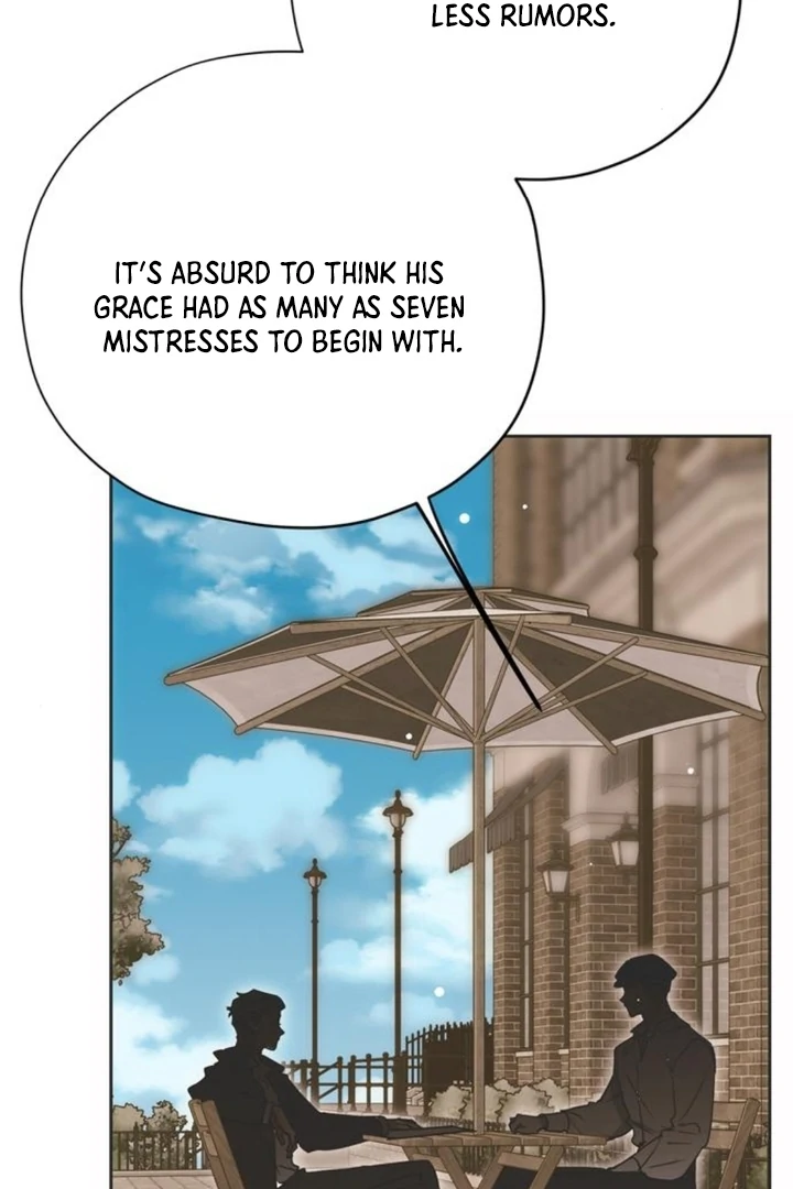 Moralis Scandal chapter 12 page 64