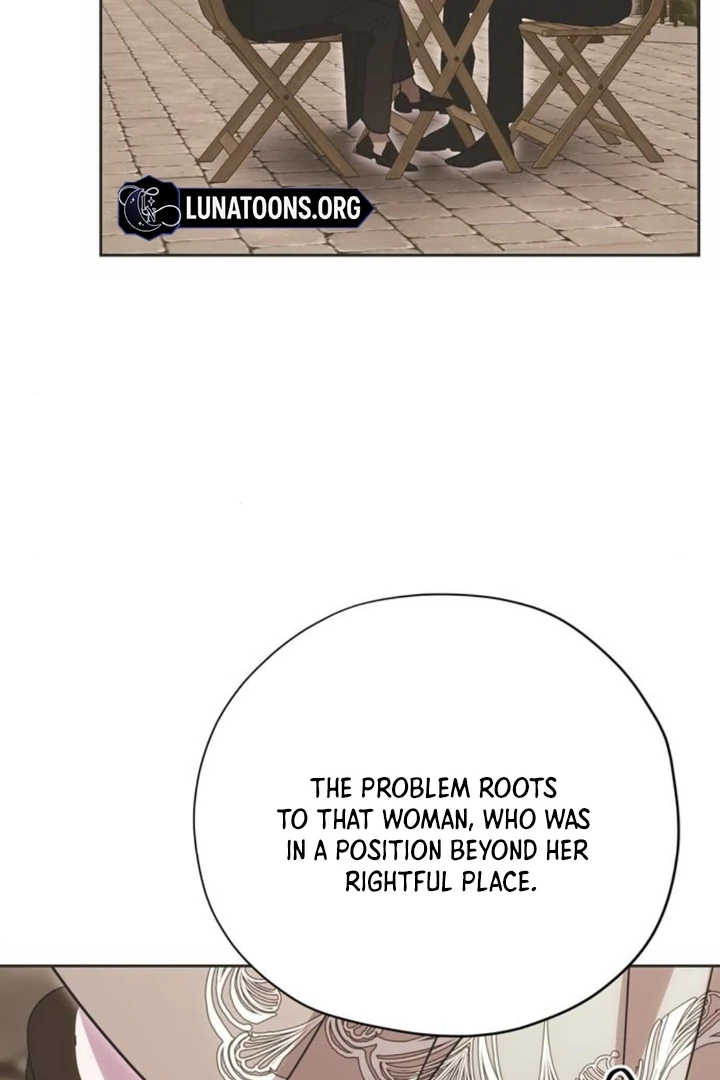 Moralis Scandal chapter 12 page 65