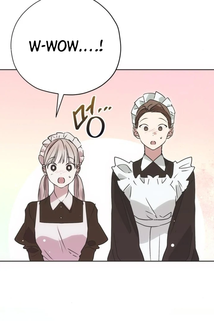 Moralis Scandal chapter 12 page 75