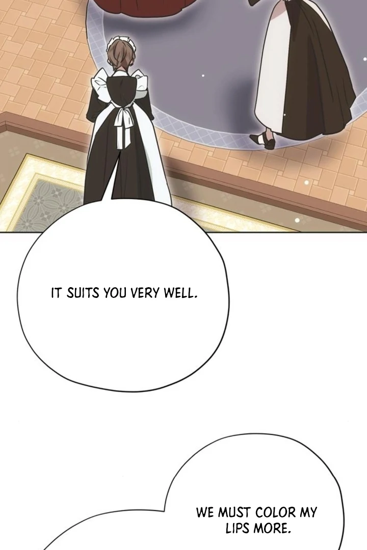 Moralis Scandal chapter 12 page 79