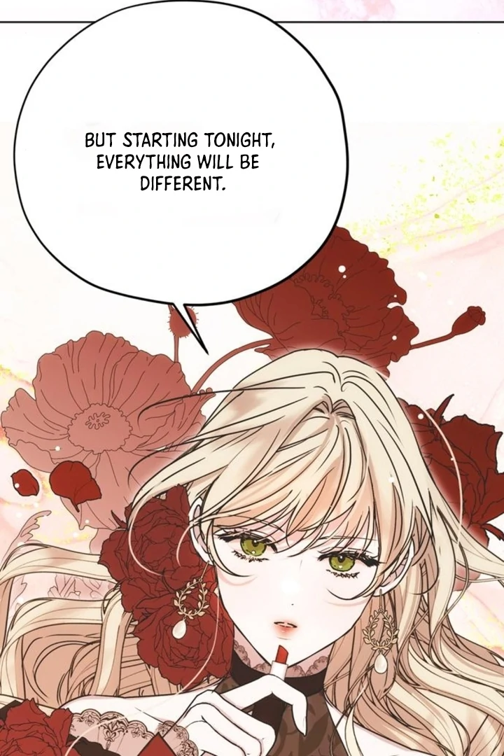 Moralis Scandal chapter 12 page 84