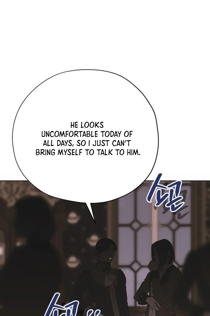 Moralis Scandal chapter 12 page 89