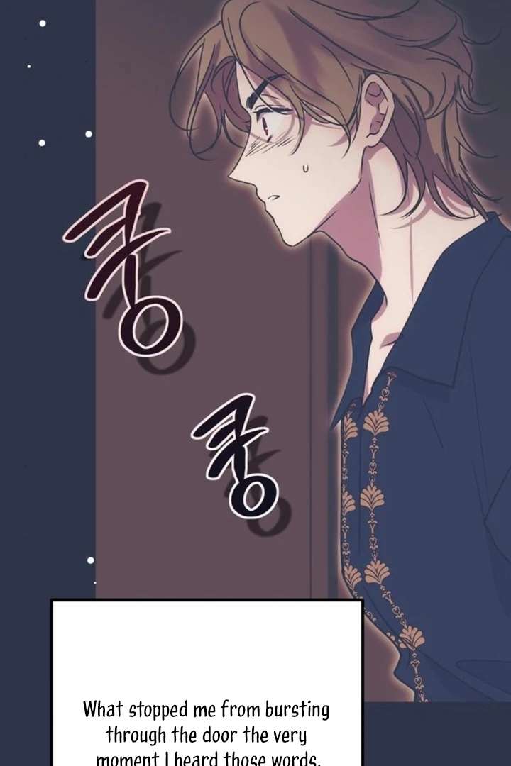 Moralis Scandal chapter 12 page 97