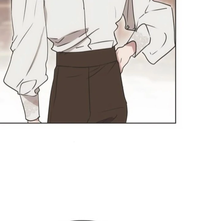 Moralis Scandal chapter 13 page 14