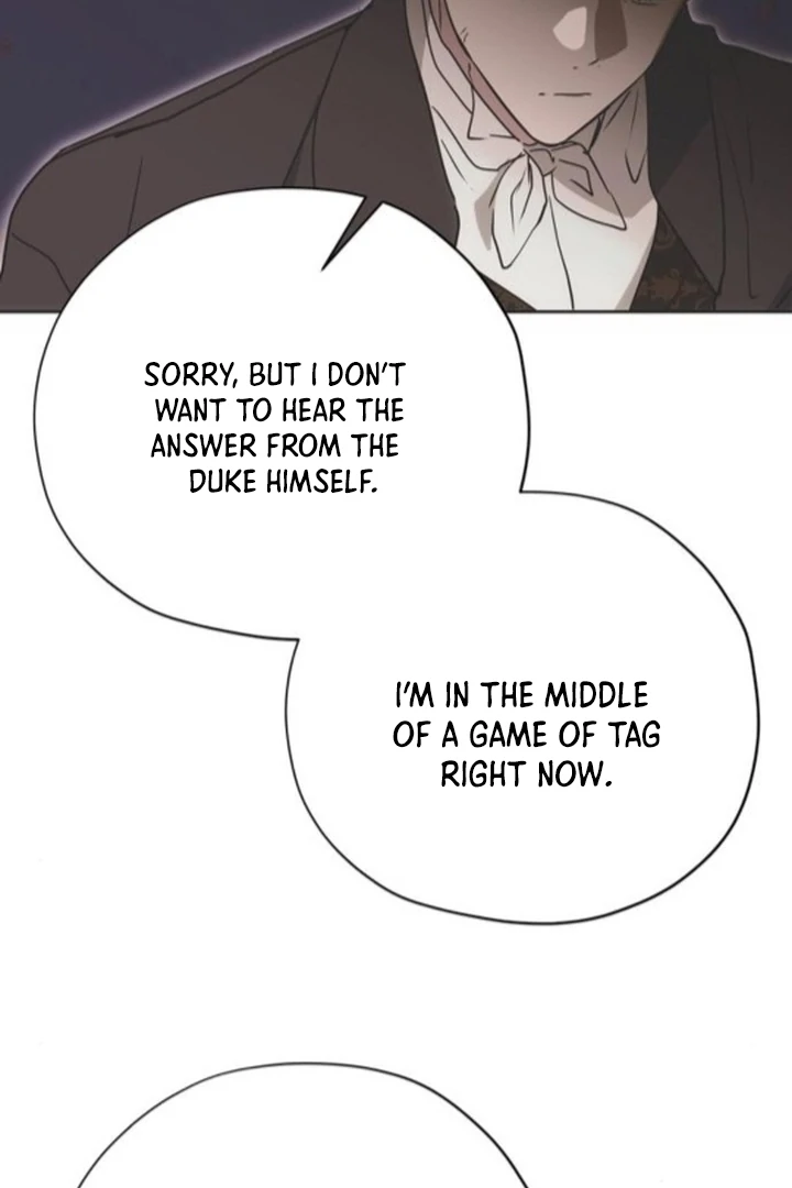 Moralis Scandal chapter 13 page 16