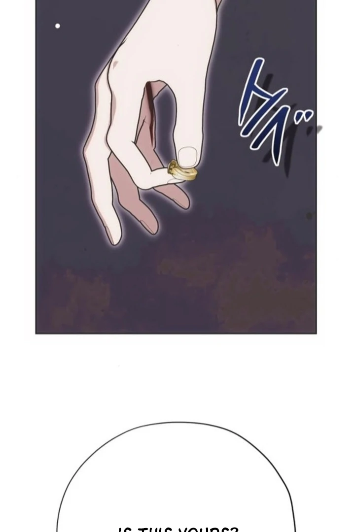Moralis Scandal chapter 13 page 2