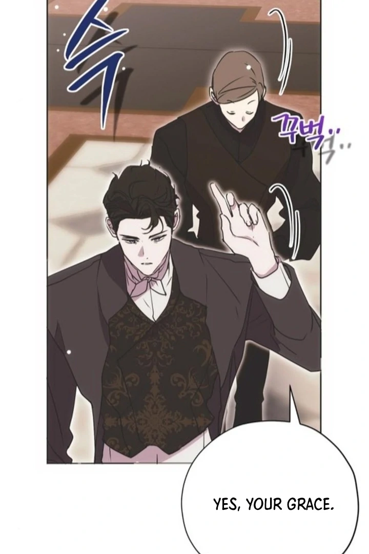 Moralis Scandal chapter 13 page 24