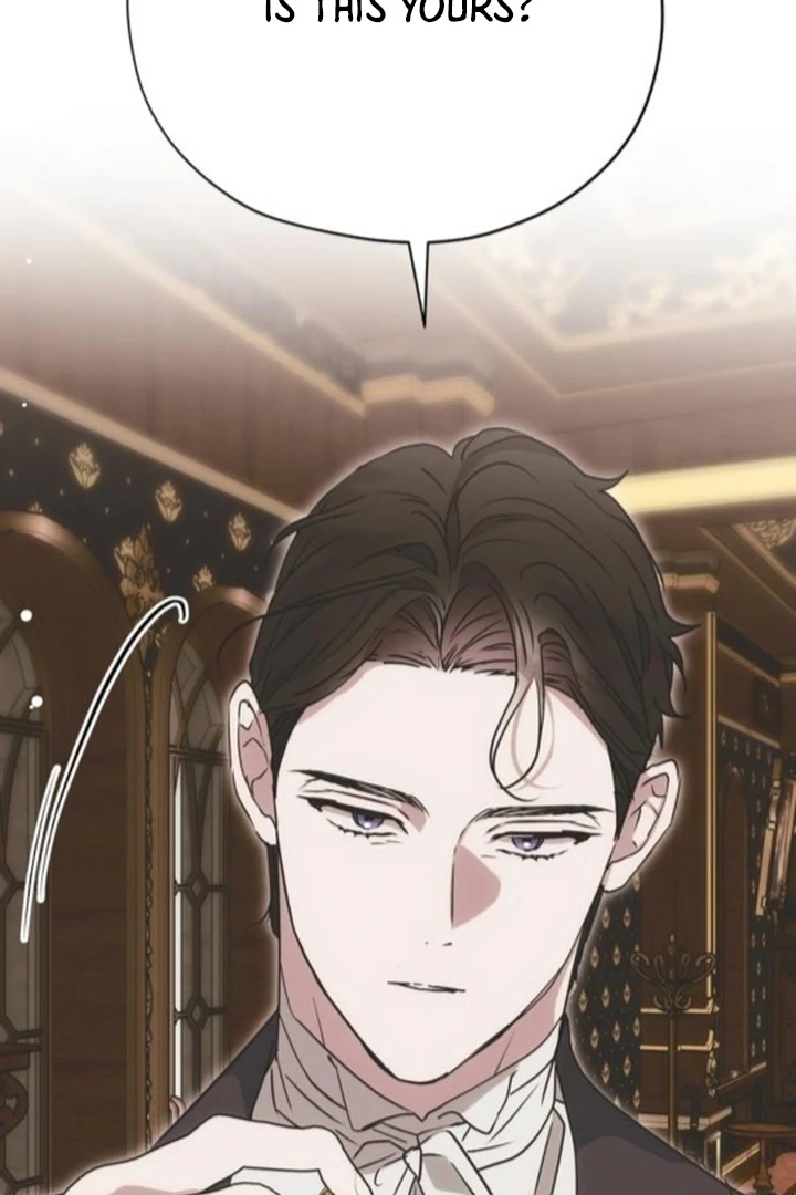 Moralis Scandal chapter 13 page 3