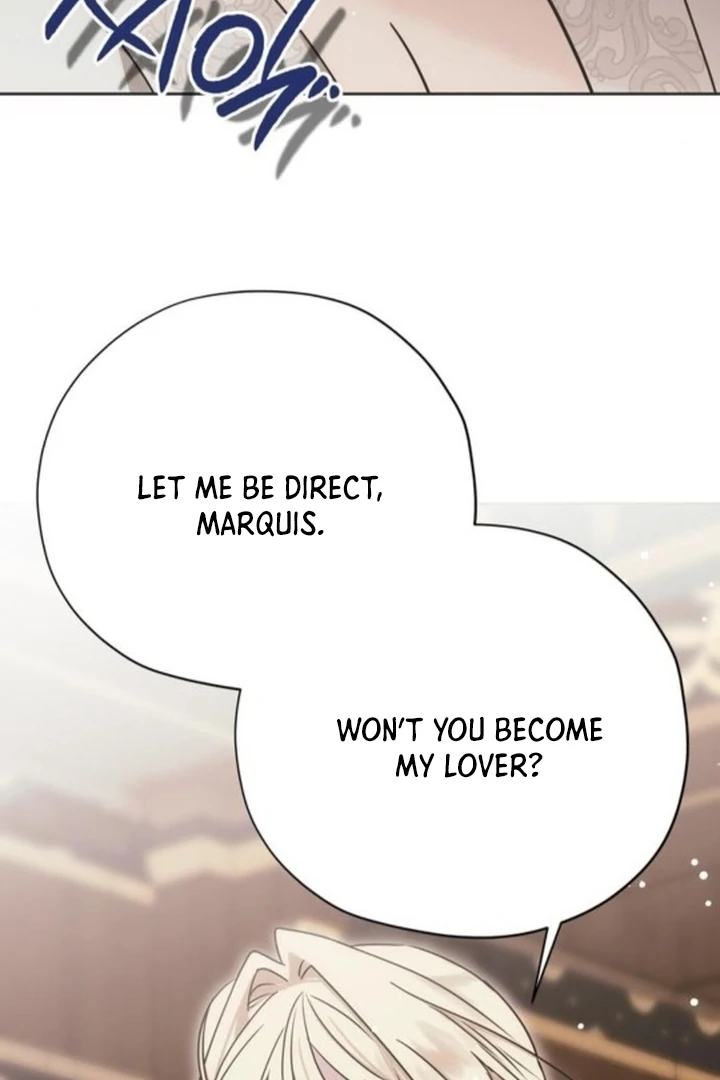 Moralis Scandal chapter 13 page 49