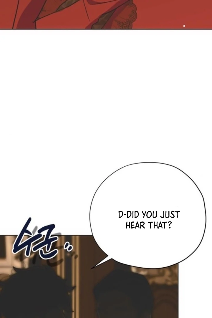 Moralis Scandal chapter 13 page 51