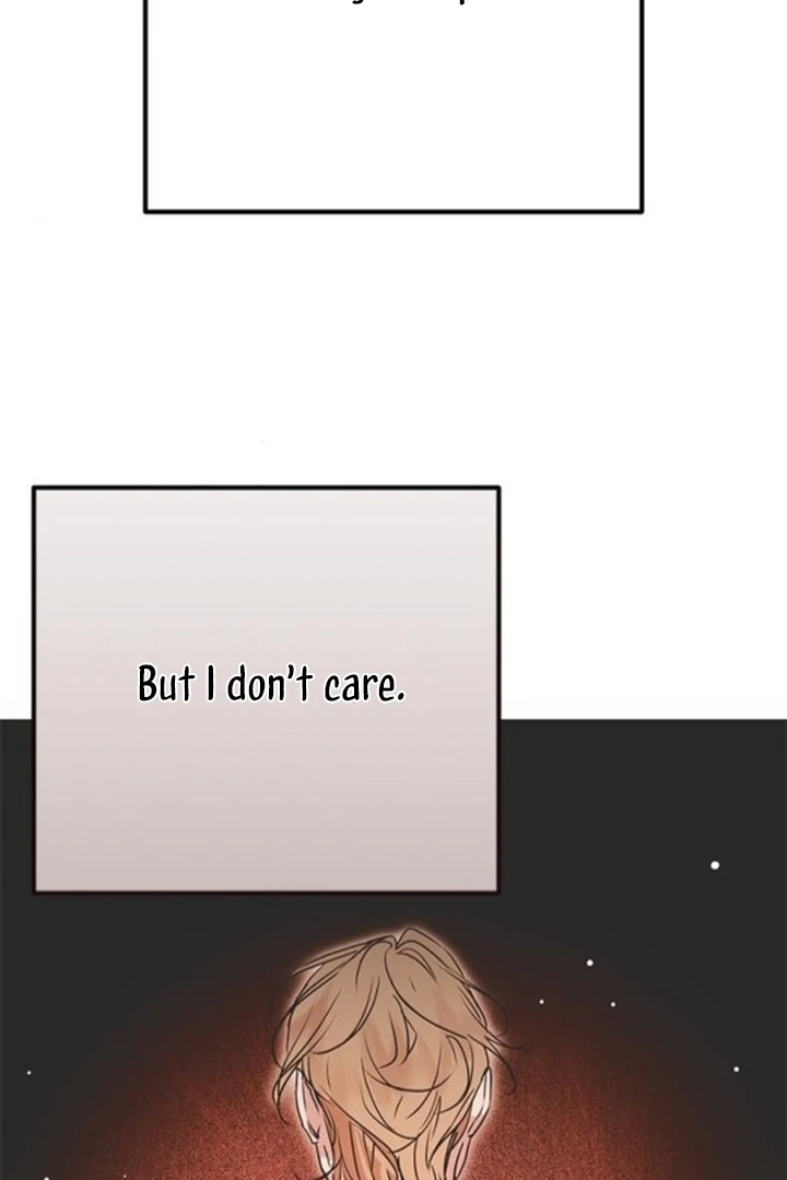 Moralis Scandal chapter 13 page 54