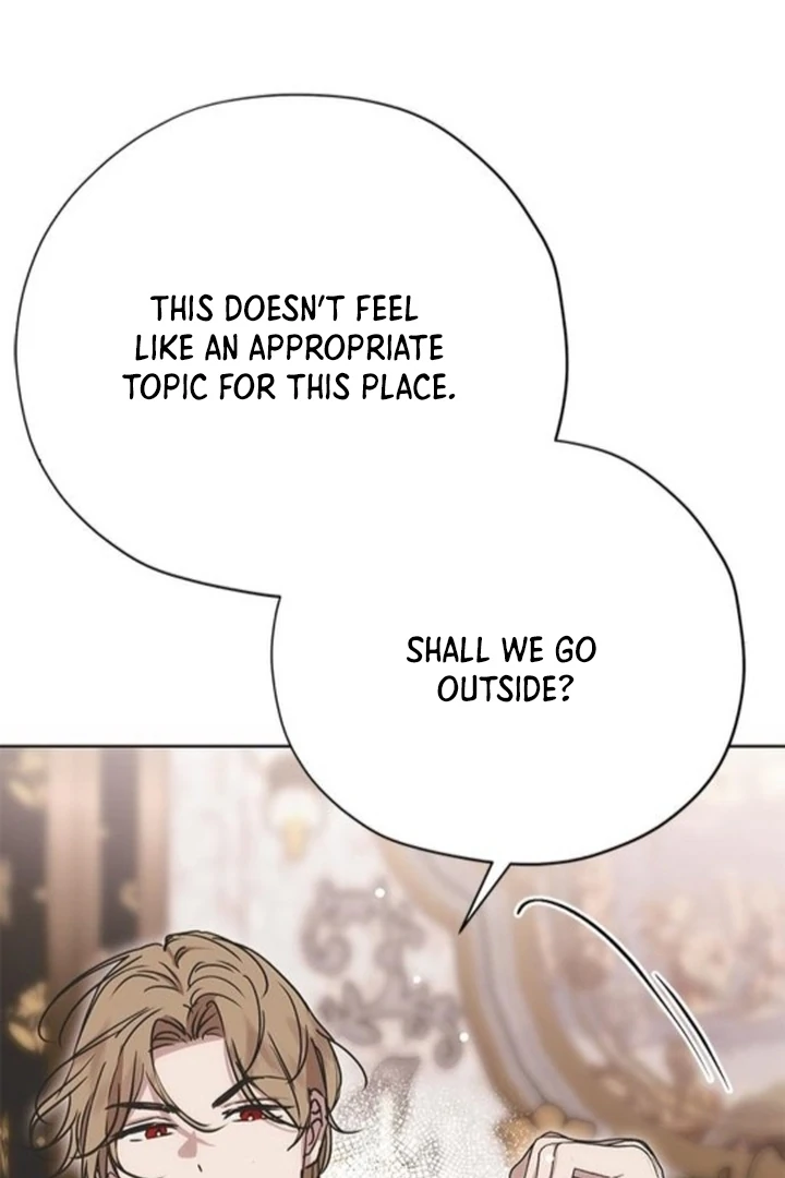 Moralis Scandal chapter 13 page 57