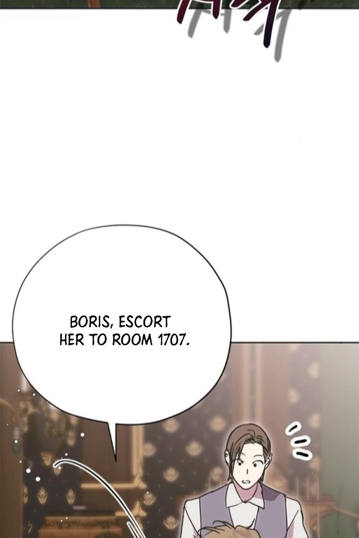 Moralis Scandal chapter 13 page 63