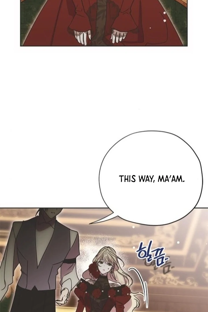 Moralis Scandal chapter 13 page 66