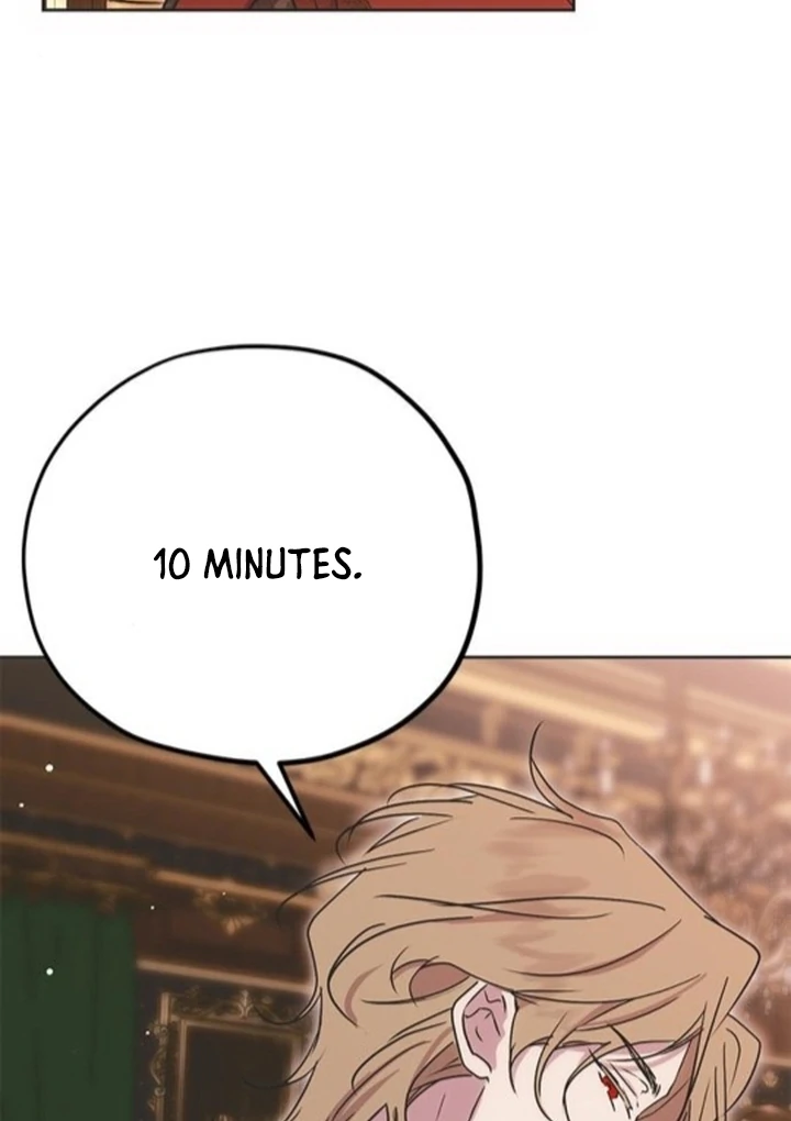 Moralis Scandal chapter 13 page 69