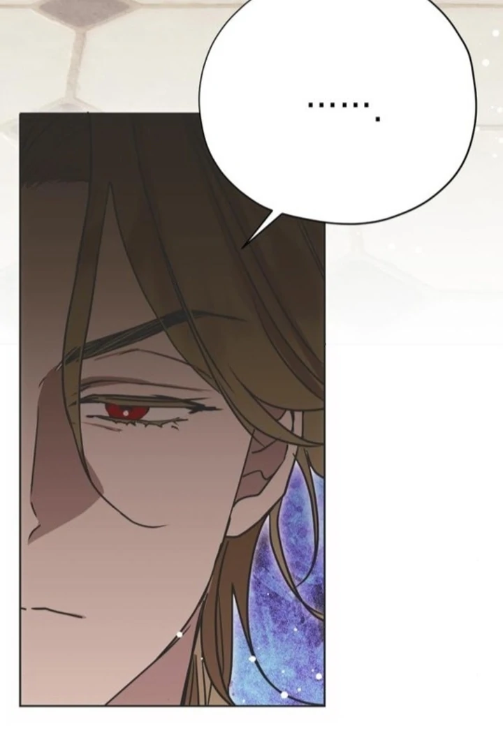 Moralis Scandal chapter 13 page 7