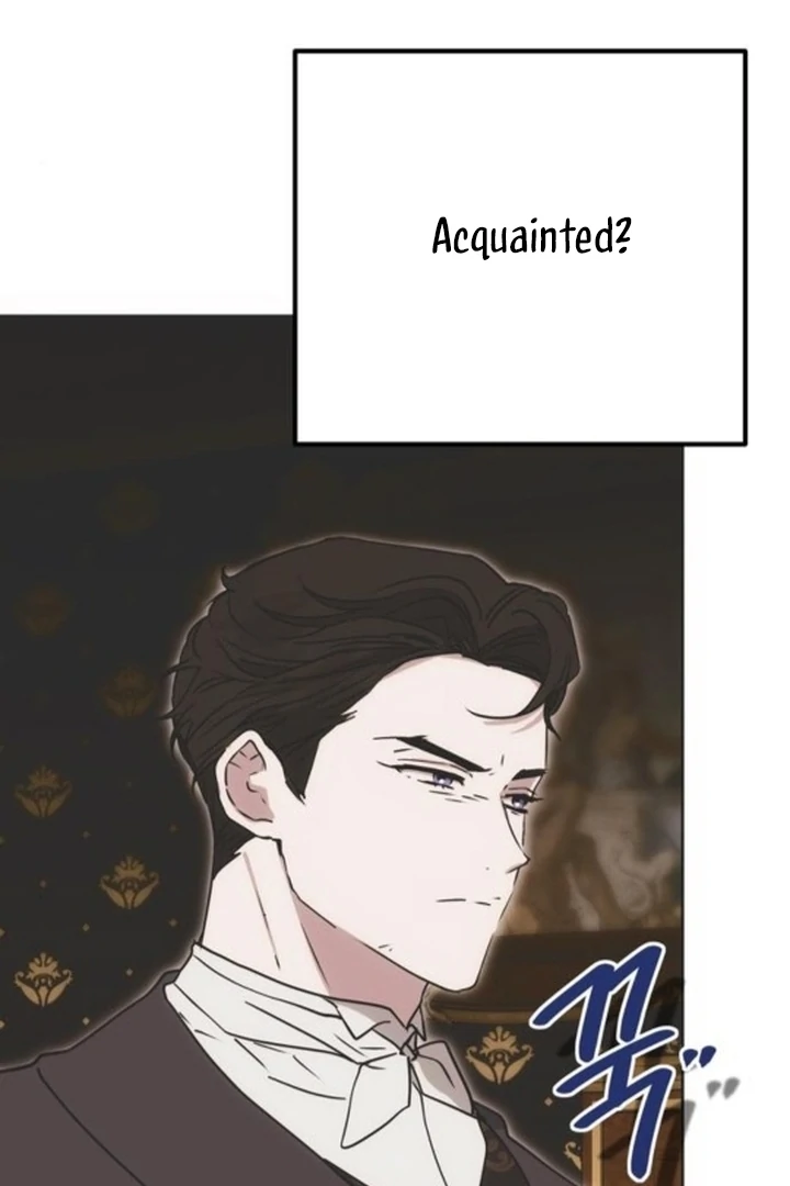 Moralis Scandal chapter 13 page 75
