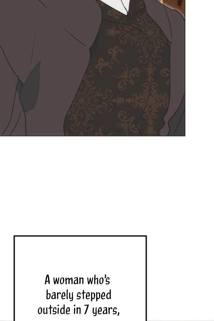 Moralis Scandal chapter 13 page 76