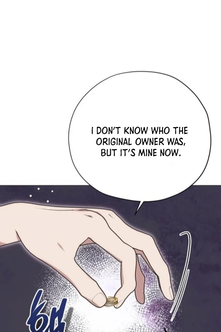 Moralis Scandal chapter 13 page 8
