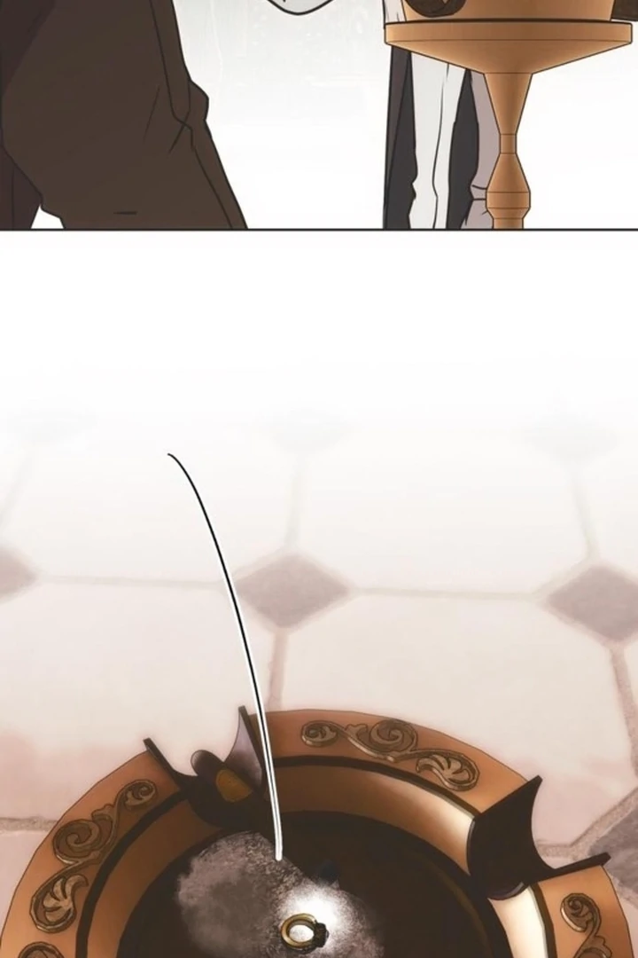 Moralis Scandal chapter 13 page 82