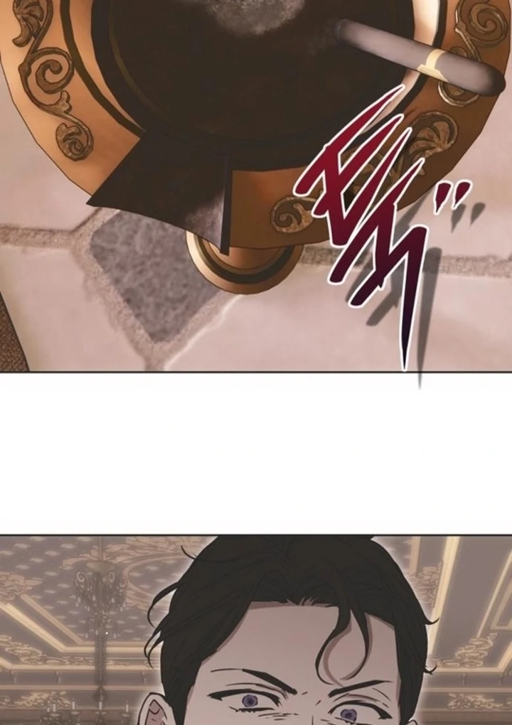 Moralis Scandal chapter 13 page 83