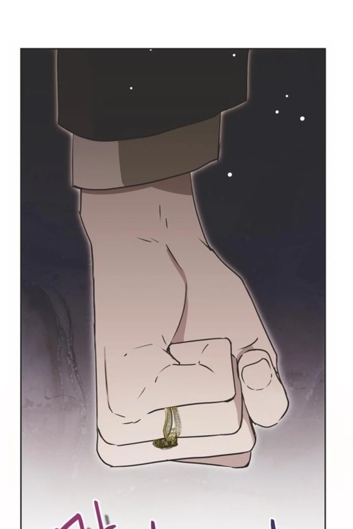 Moralis Scandal chapter 13 page 85