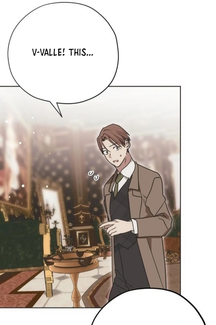 Moralis Scandal chapter 13 page 88