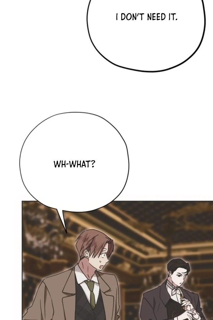 Moralis Scandal chapter 13 page 89