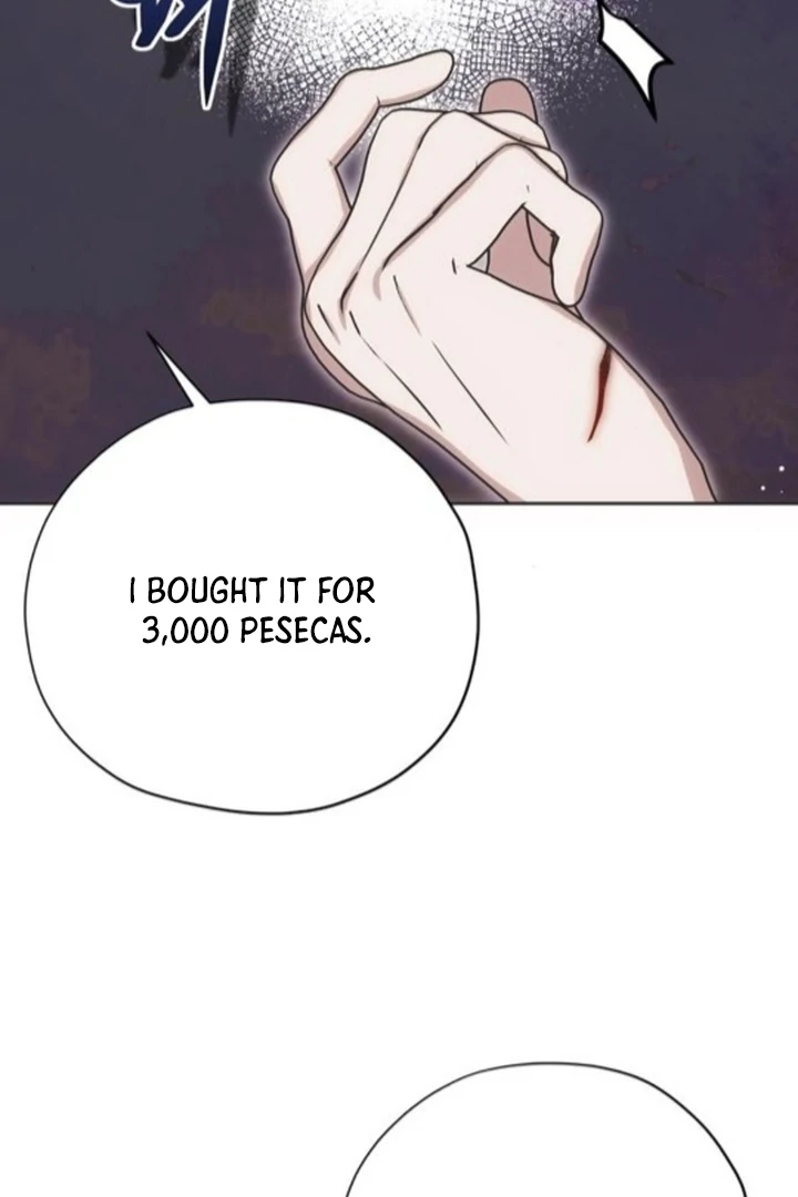 Moralis Scandal chapter 13 page 9