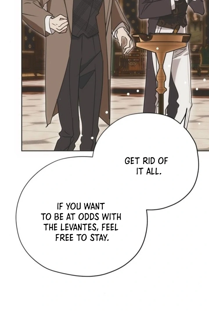 Moralis Scandal chapter 13 page 90