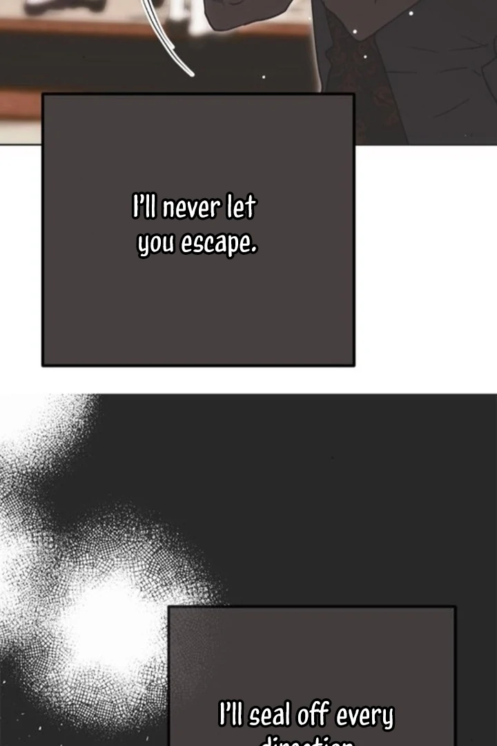 Moralis Scandal chapter 13 page 92