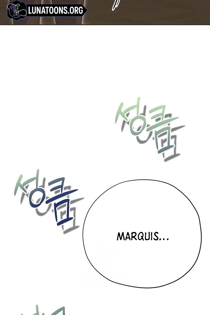 Moralis Scandal chapter 14 page 10