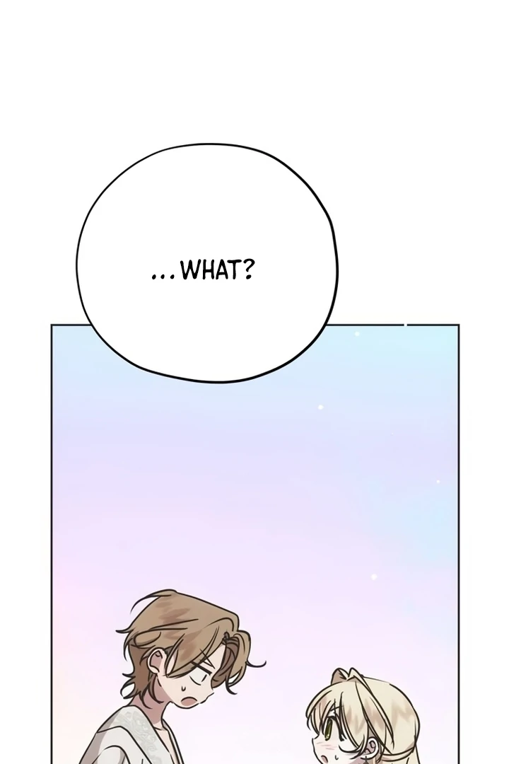 Moralis Scandal chapter 14 page 28