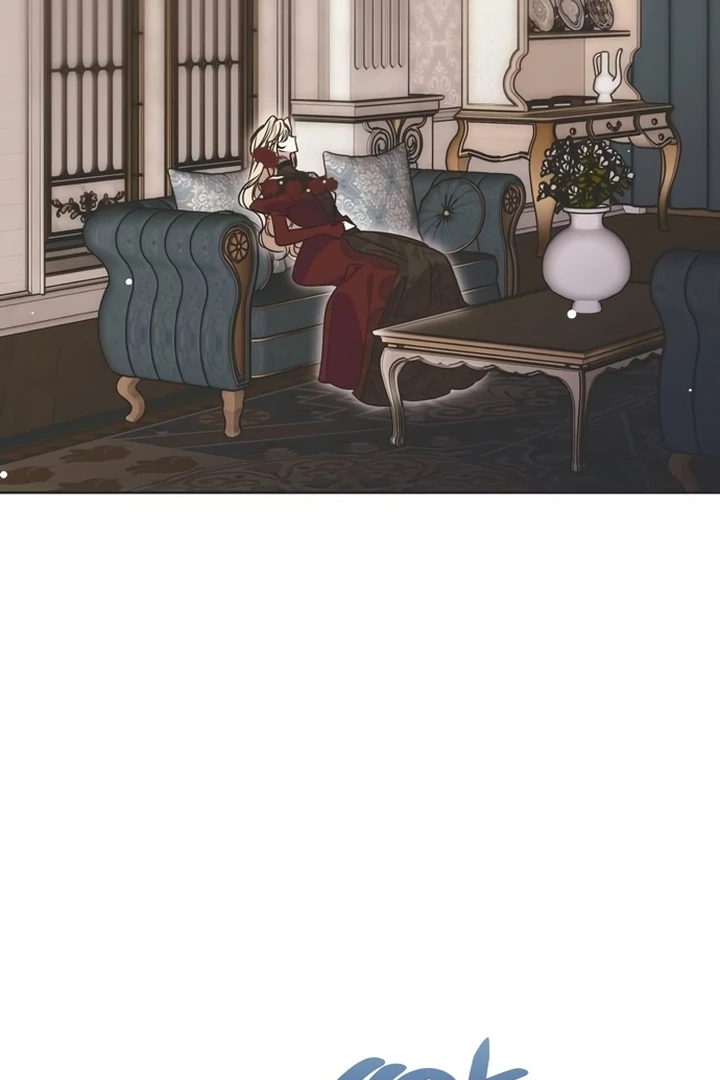 Moralis Scandal chapter 14 page 5