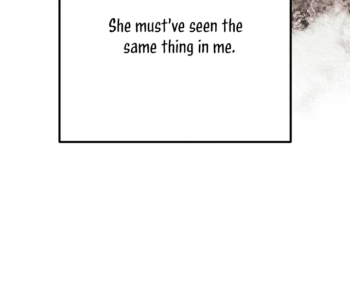 Moralis Scandal chapter 14 page 55