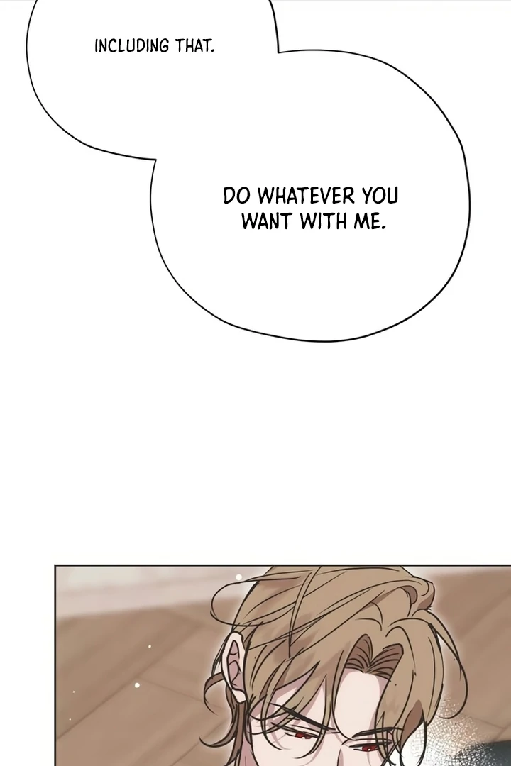 Moralis Scandal chapter 14 page 59