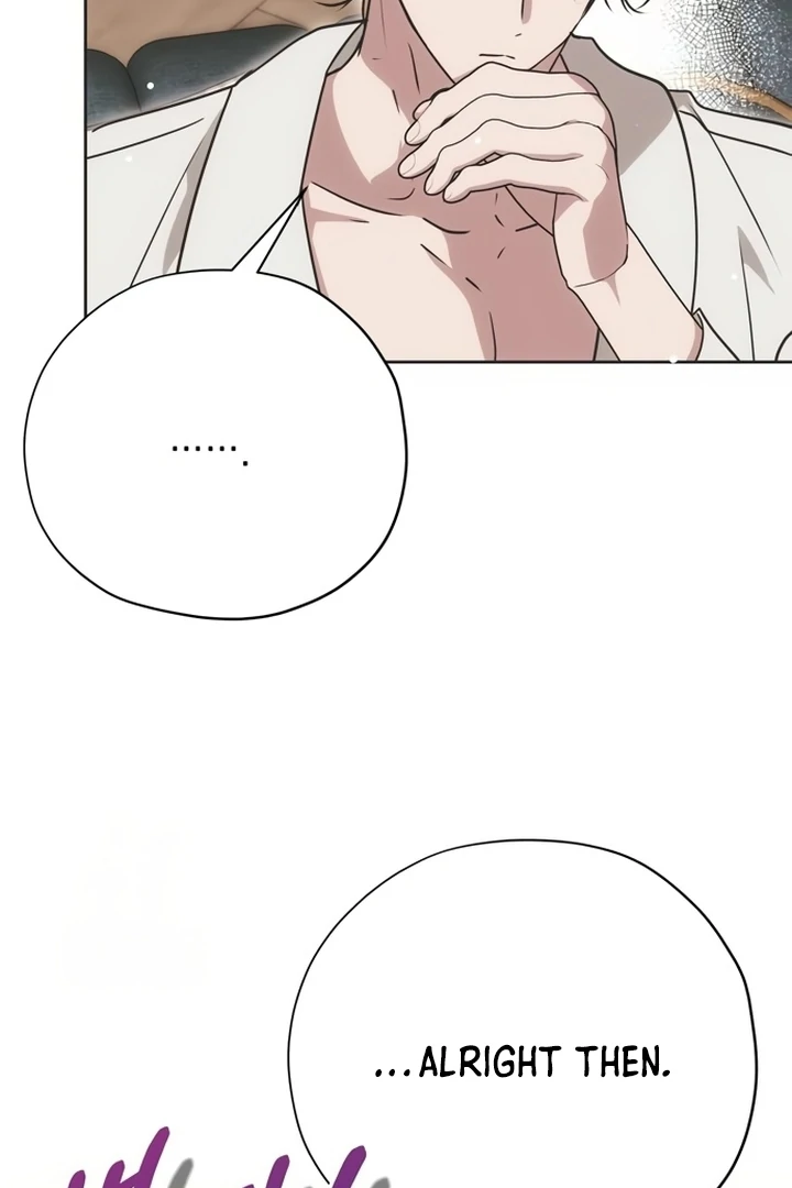 Moralis Scandal chapter 14 page 60