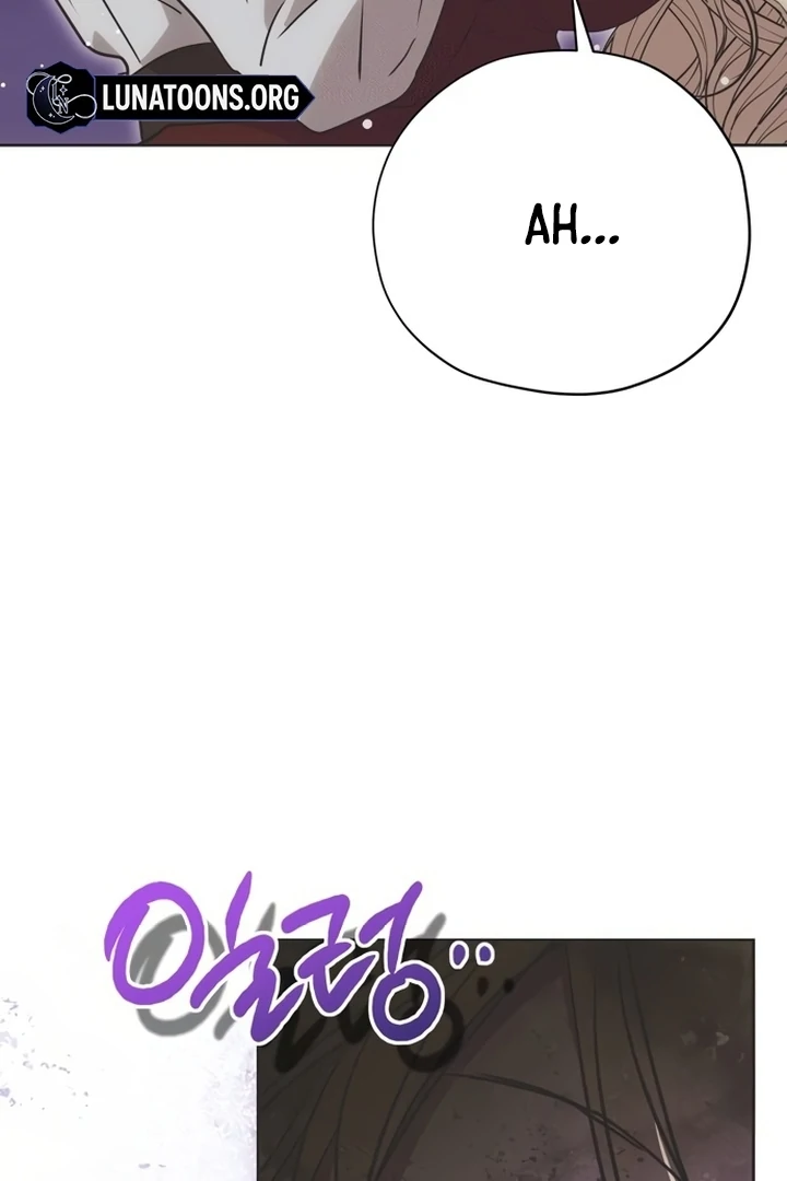 Moralis Scandal chapter 14 page 71