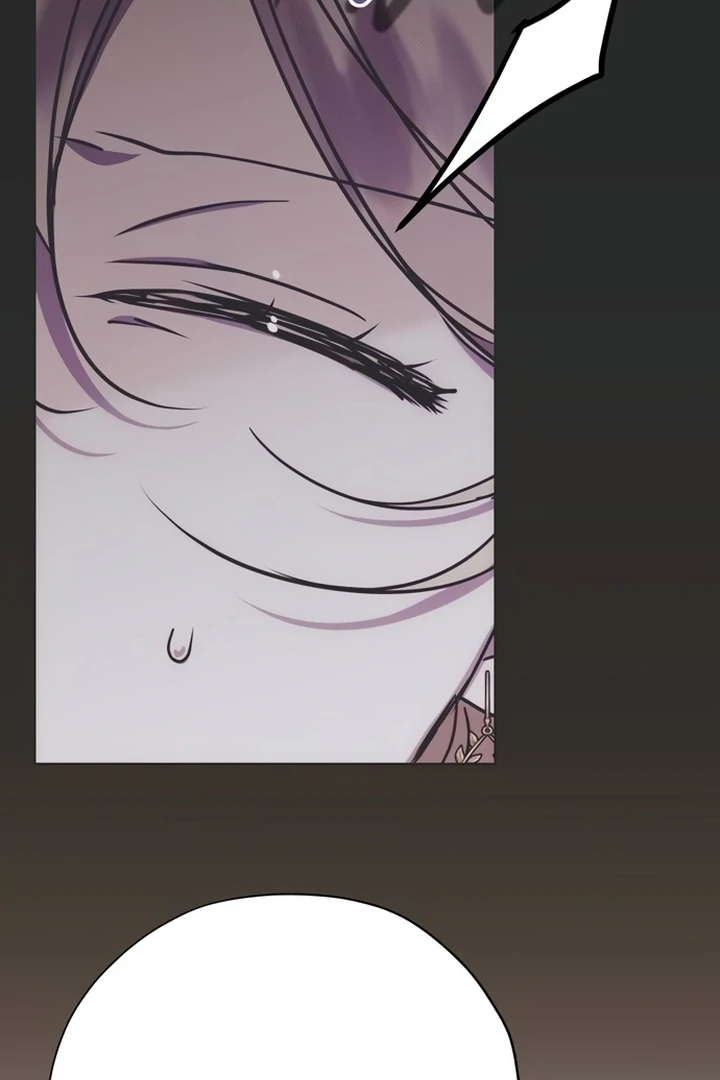 Moralis Scandal chapter 14 page 75