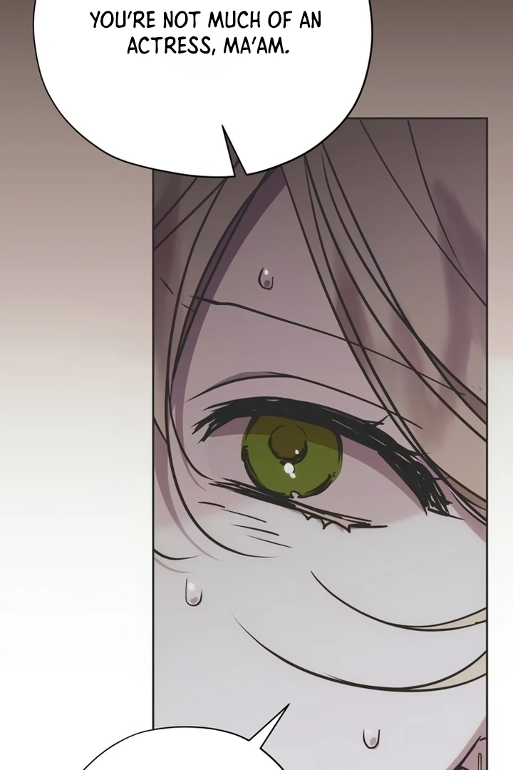 Moralis Scandal chapter 14 page 76