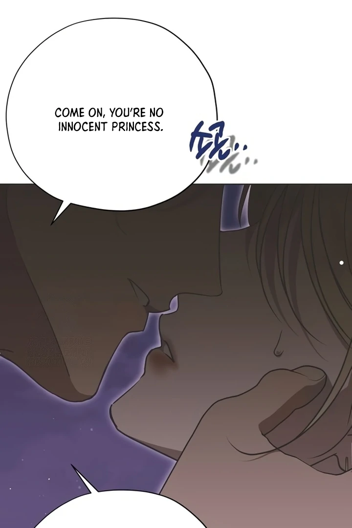 Moralis Scandal chapter 14 page 79