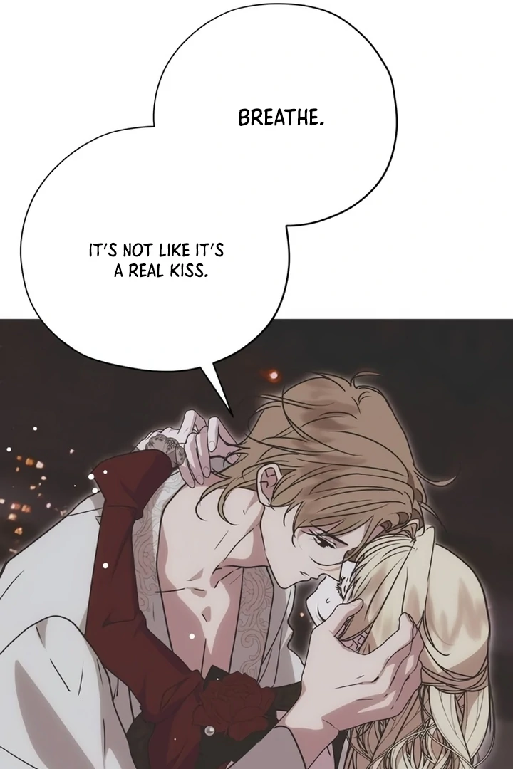 Moralis Scandal chapter 14 page 84
