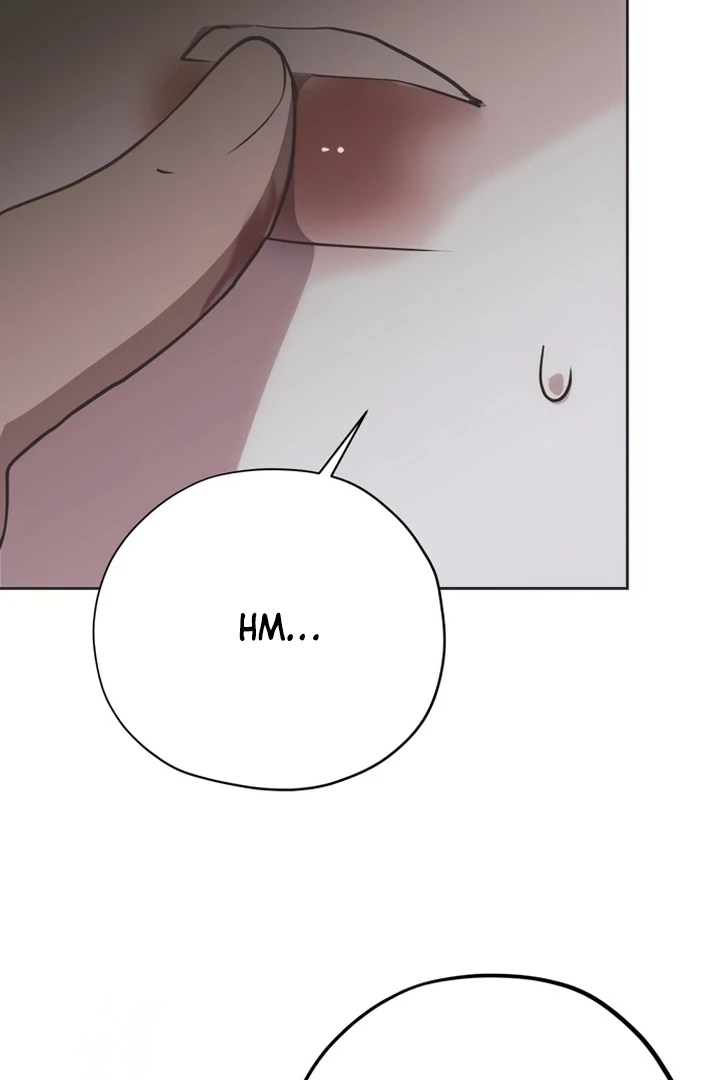 Moralis Scandal chapter 14 page 91