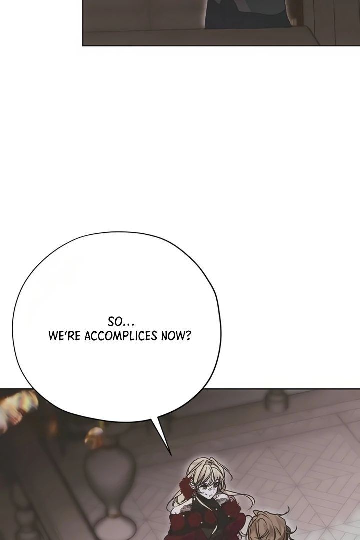 Moralis Scandal chapter 14 page 98